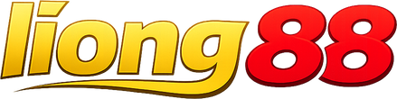 Logo liong88